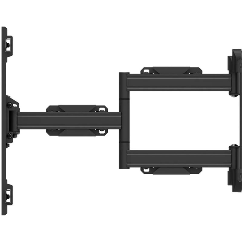 Load image into Gallery viewer, Neomounts select wl40s-850bl16 tv wandsteun bevestiging (zwart)
