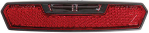 Axa juno brake light (6-12v) e-bike rear light