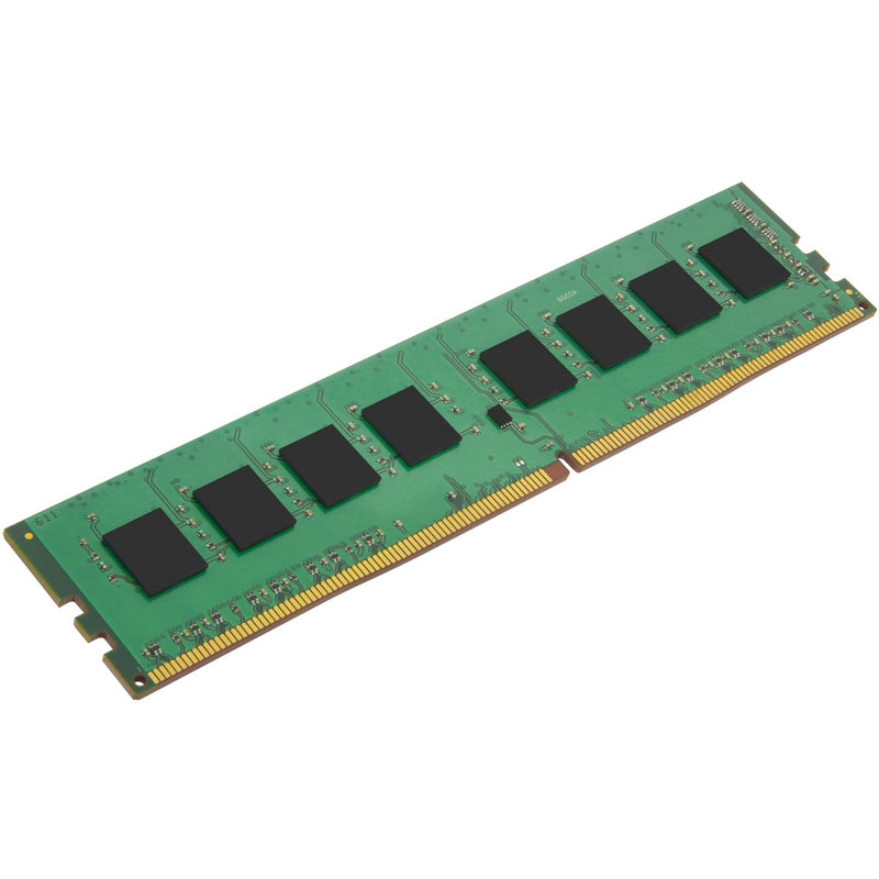 Load image into Gallery viewer, Kingston 16 gb ddr4-3200 werkgeheugen (kvr32n22s8 16, valueram)
