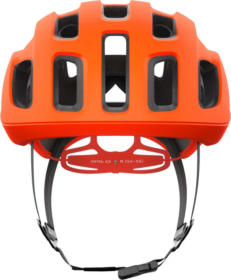 Load image into Gallery viewer, Poc ventral air mips - road bike helmet
