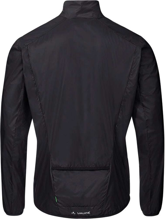 Vaude matera air - windbreaker