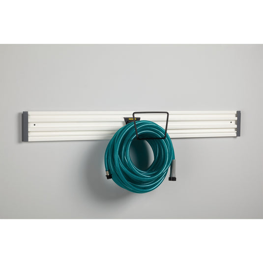 Stanley track wall - haak large houder