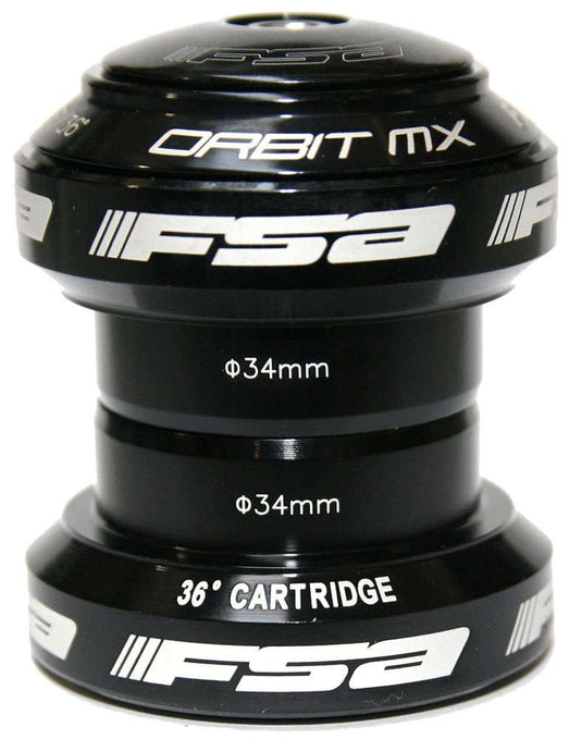 Fsa orbit mx ec34 28.6 - ec34 30 headset