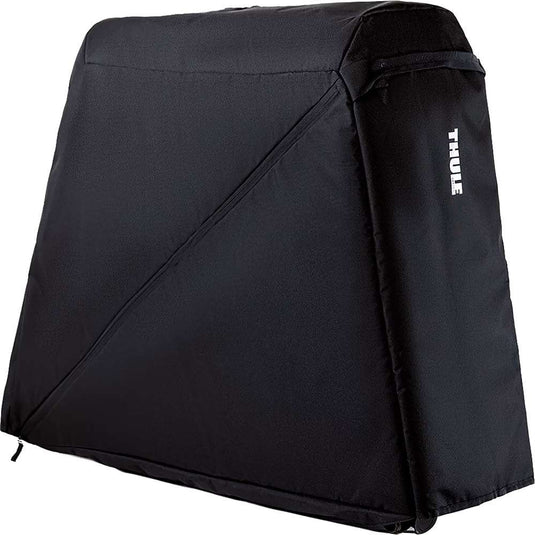 Thule epos storage bag 3 bikes