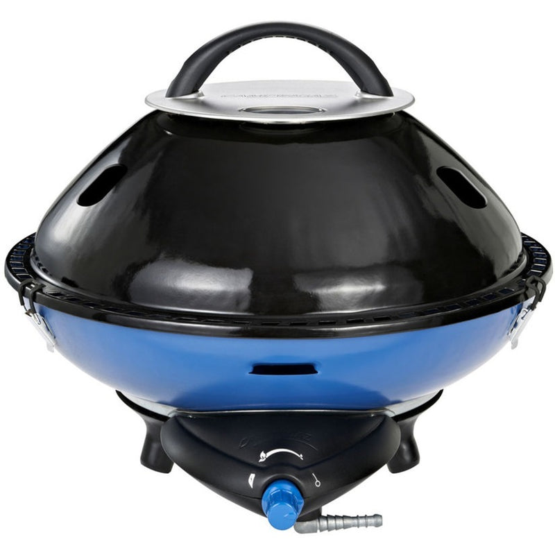 Load image into Gallery viewer, Campingaz Party Grill 600
