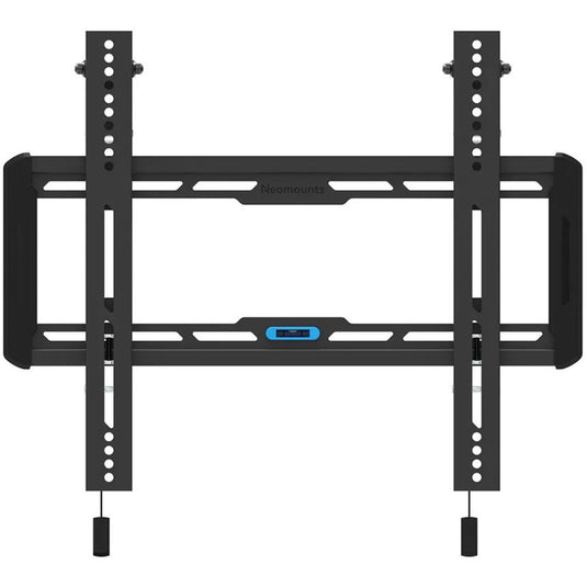 Neomounts wl35-550bl14 tv wandsteun wandmontage (zwart)