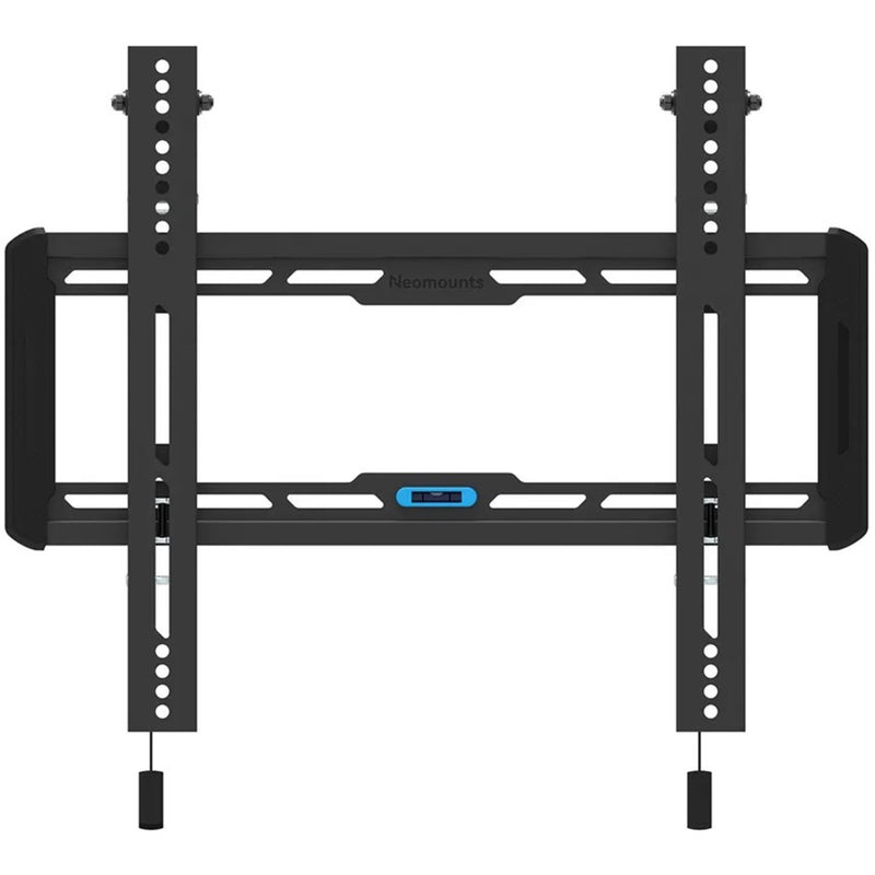 Load image into Gallery viewer, Neomounts wl35-550bl14 tv wandsteun wandmontage (zwart)
