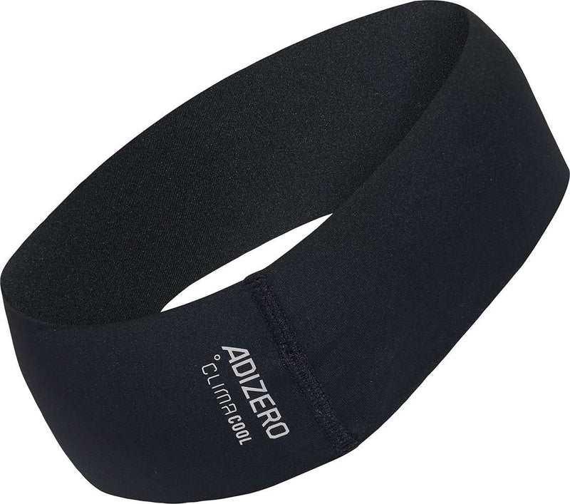 Load image into Gallery viewer, Adidas running climacool - headband
