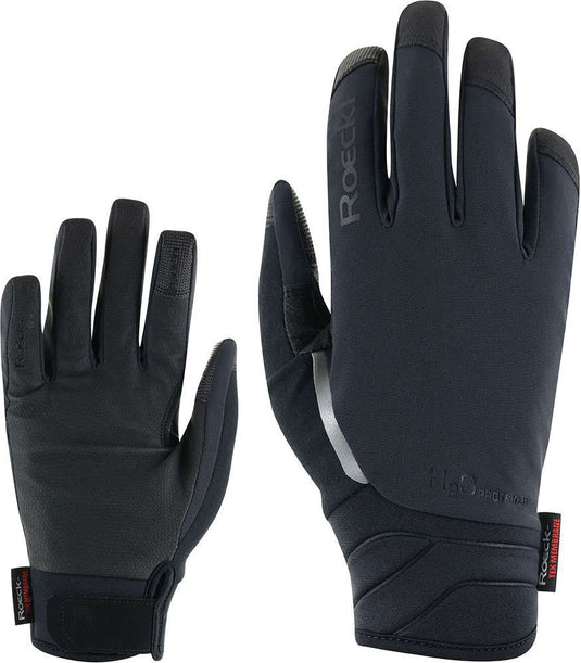 Roeckl sports rosenheim 2 - multisport gloves
