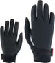 Roeckl sports rosenheim 2 - multisport gloves