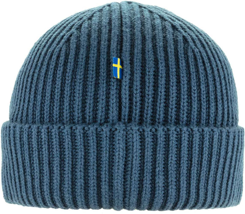 Load image into Gallery viewer, Fjällräven 1960 lite logo - beanie
