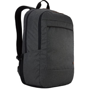 Case logic era 16 laptoprugzak (donkergrijs)