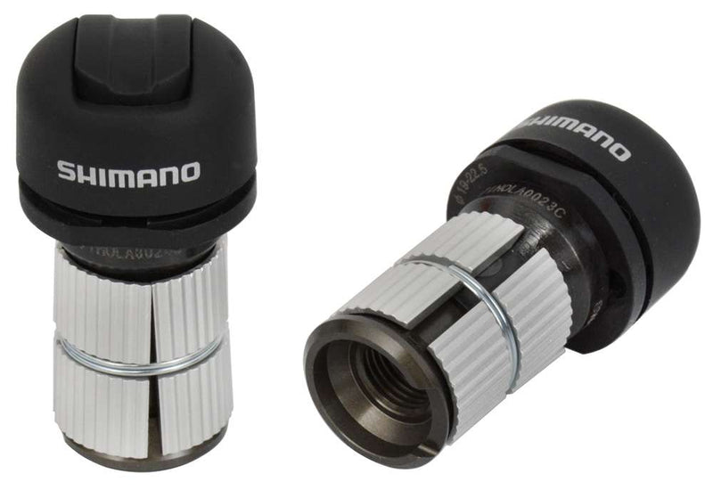 Load image into Gallery viewer, Shimano dura ace di2 sw-r9160 11-speed shifting switch
