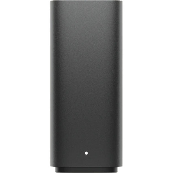 Load image into Gallery viewer, Synology beestation 4 tb nas (zwart, usb-a 3.2 gen 1, usb-c 3.2 gen 1)
