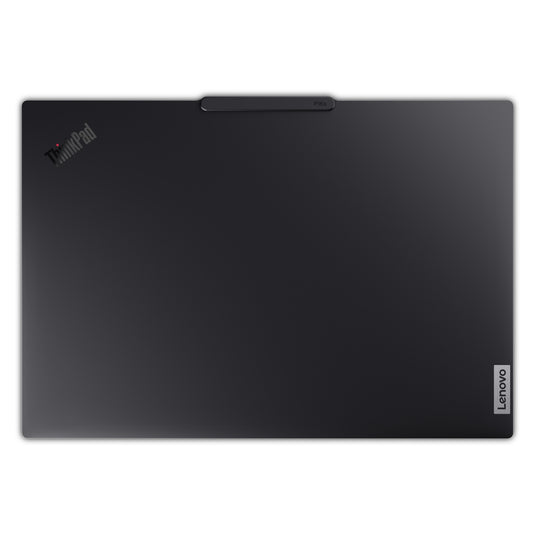 Lenovo thinkpad p16s gen 4 (21qv000bmh) 16 laptop (zwart | core ultra 7 255h | rtx pro 500 | 32 gb | 512 gb ssd)
