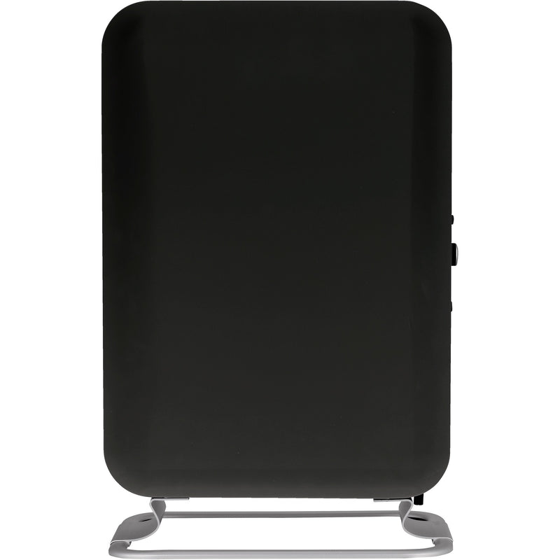 Load image into Gallery viewer, Mill gentle air wifi olieradiator oil2000wifi3 black (wit zwart, 2000w)
