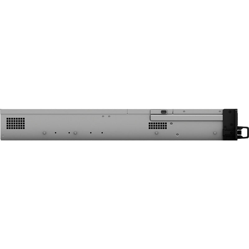 Load image into Gallery viewer, Synology sa3600 nas (6x lan, usb 3.0)
