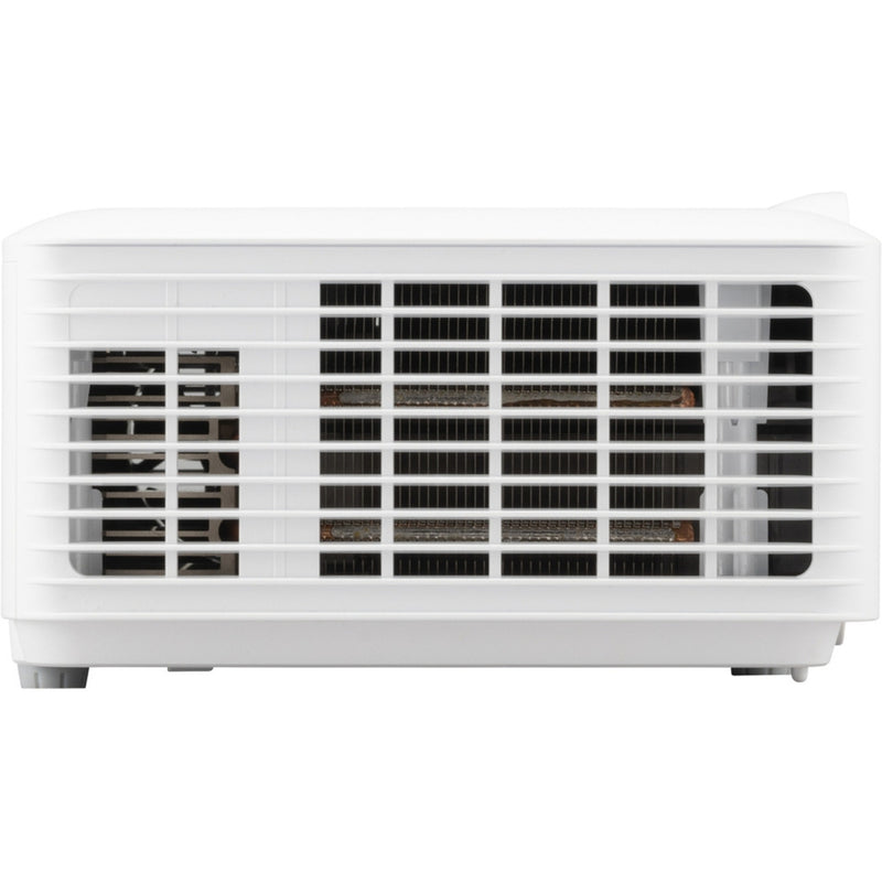 Load image into Gallery viewer, Viewsonic ls711hd 1080p korte afstand laser projector (wit, 4200 ansi lumen)
