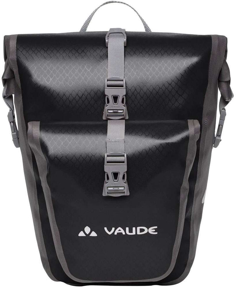 Load image into Gallery viewer, Vaude aqua back plus - rear panniers
