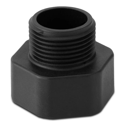 Einhell tuinpomp gc-gp 1170 eco plus (rood zwart)