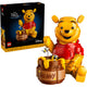 Lego disney winnie de poeh - 43300