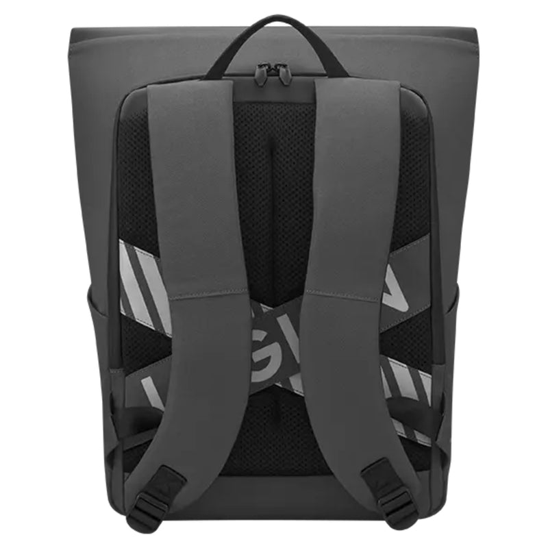 Load image into Gallery viewer, Lenovo legion 16 gamingrugzak gb400 (grijs)
