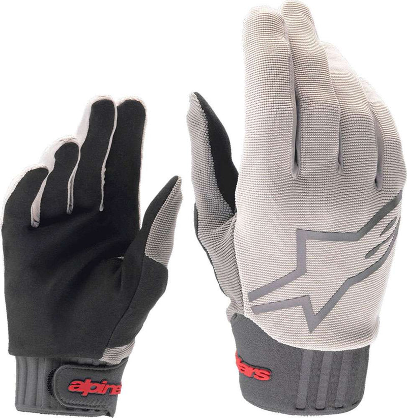 Load image into Gallery viewer, Alpinestars dura - mtb gloves
