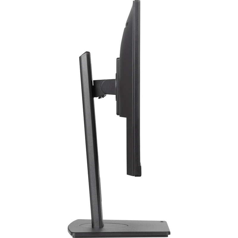 Load image into Gallery viewer, Iiyama prolite xub2491h-b1 23.8 monitor (zwart, hdmi, displayport)
