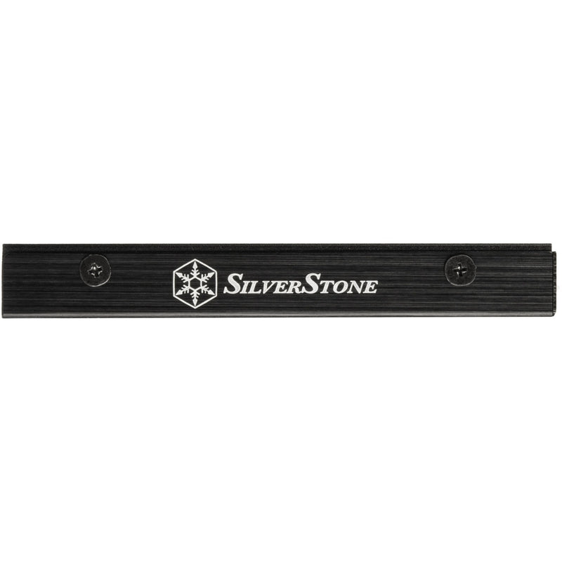 Load image into Gallery viewer, SilverStone SilverStone SST-TP05
