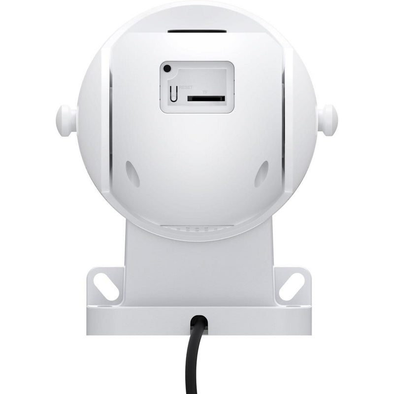 Load image into Gallery viewer, Foscam pd8, 4k 8mp dual-band wifi 6 pt beveiligingscamera (wit)
