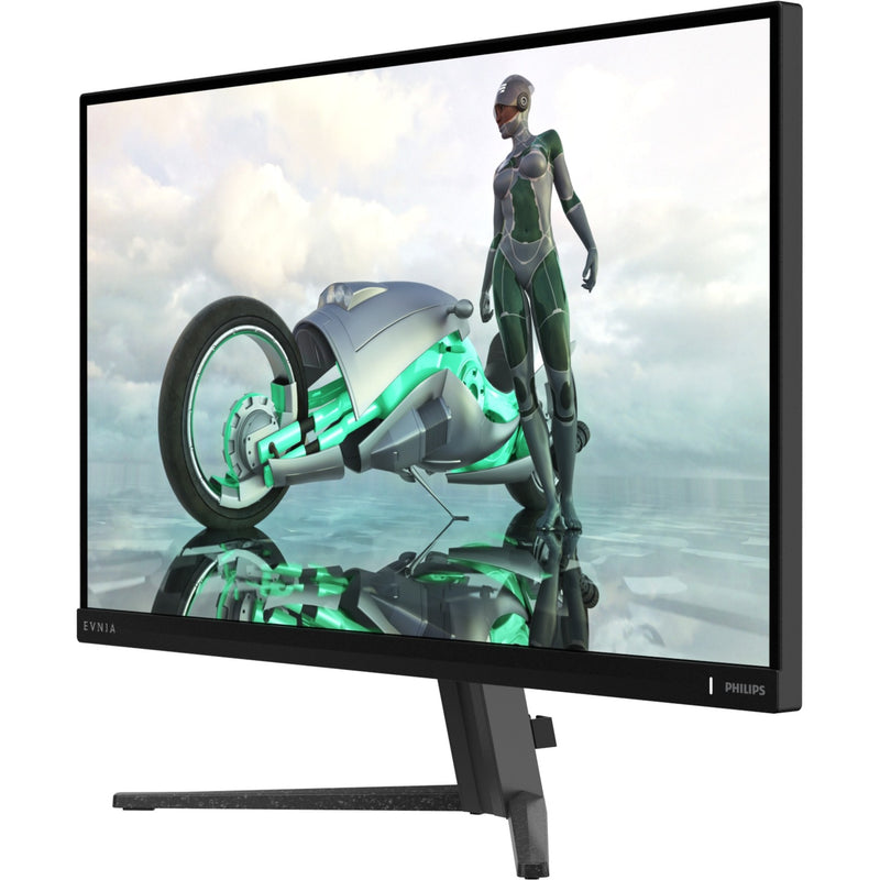 Load image into Gallery viewer, Philips evnia 27m2n3500nl 00 27 gaming monitor (zwart, 2x hdmi, displayport, 180 hz)
