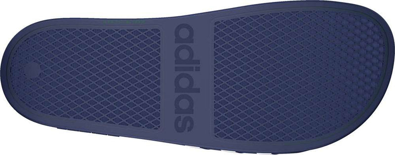 Load image into Gallery viewer, Adidas adilette aqua - bath slippers
