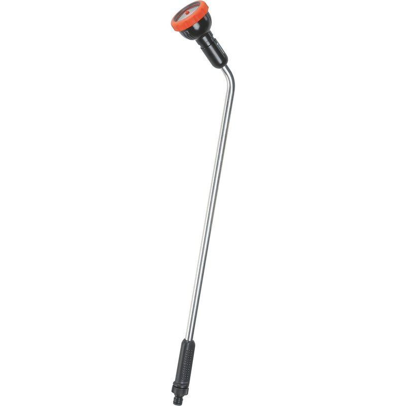 Load image into Gallery viewer, Gardena prof-system broes met verlengstuk (2849-20)
