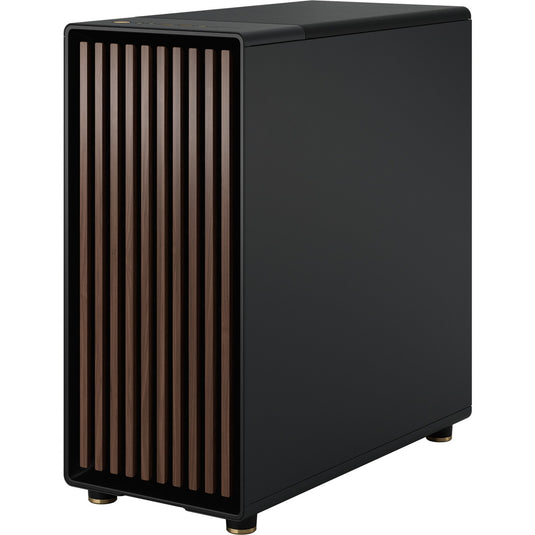Fractal Design Fractal Design North