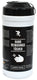 Radon hand cleaning wipes 100 pieces