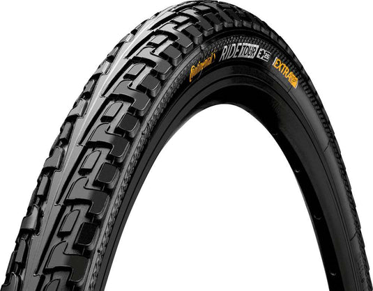 Continental ride tour 28 clincher tire