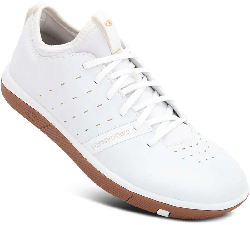 Load image into Gallery viewer, Crankbrothers stamp fabio lace - street shoes
