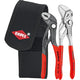 Knipex minis in gordeltas - 002072v01