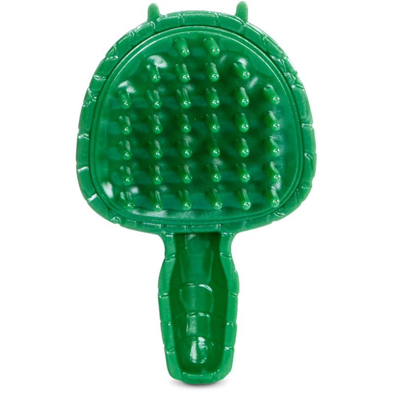 Load image into Gallery viewer, Mga entertainment na! na! na! surprise teens pop - parker scorch
