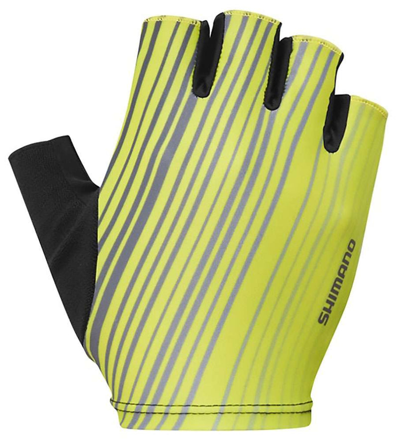 Load image into Gallery viewer, Shimano escape - gloves
