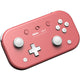 8BitDo 8BitDo Lite 2 Pink