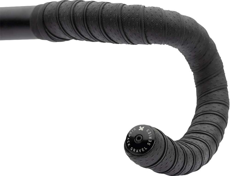 Load image into Gallery viewer, Sixpack racing gravel handlebar tape
