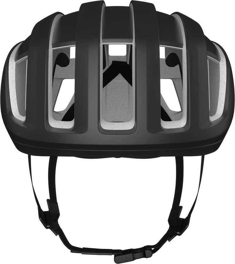 Load image into Gallery viewer, Poc cytal mips - road bike helmet
