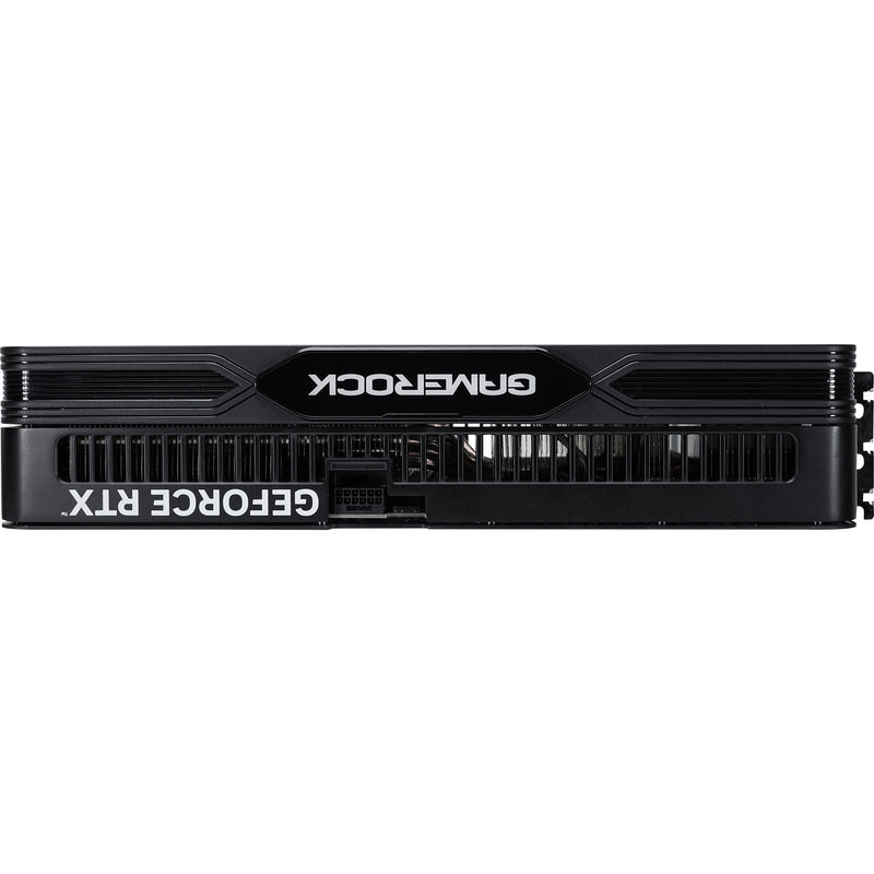 Load image into Gallery viewer, Palit geforce rtx 5090 gamerock oc grafische kaart (3x displayport, 1x hdmi 2.1, dlss 4)

