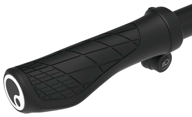 Load image into Gallery viewer, Ergon ga3 supernova grips
