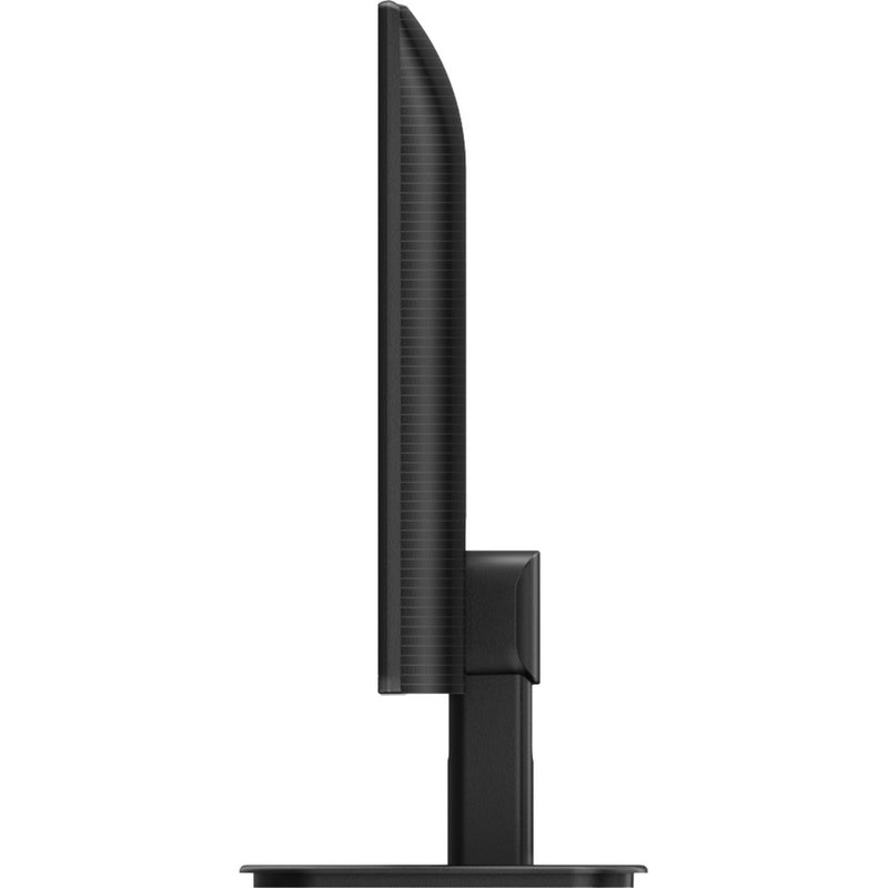 Load image into Gallery viewer, Philips 27e1n1100a 00 27 monitor (zwart, hdmi, vga)
