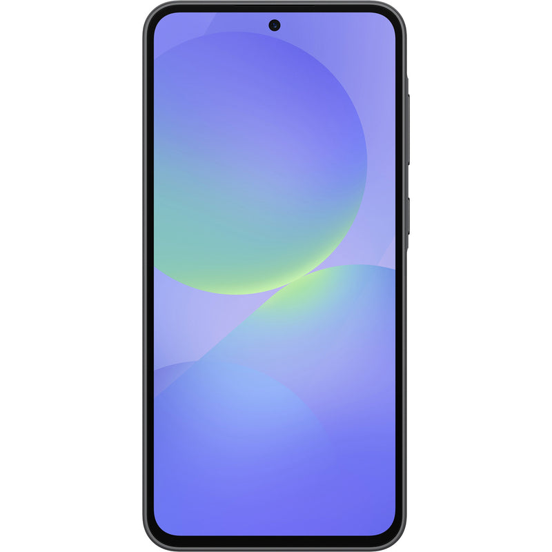 Load image into Gallery viewer, Samsung galaxy a36 5g 128gb enterprise edition smartphone (zwart | 128 gb | android 15 | dual-sim)
