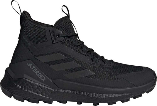 Adidas terrex free hiker 2 gtx® - trail running shoes