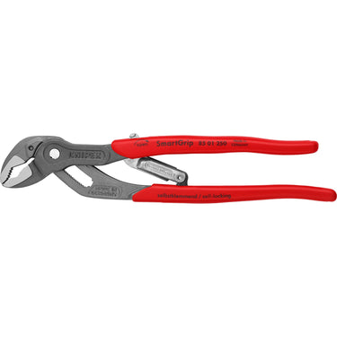 Knipex waterpomptang - 250mm