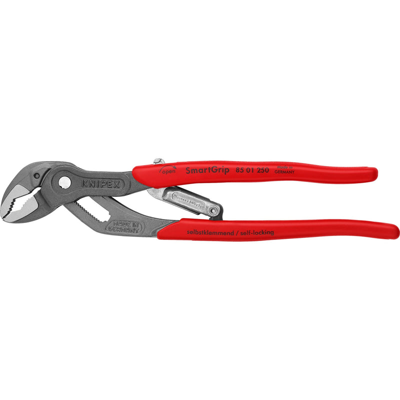Load image into Gallery viewer, Knipex waterpomptang - 250mm
